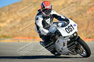 media/Oct-12-2024-TrackXperience (Sat) [[9a0d9c6d32]]/Level 2/Session 1 (Bowl Exit)/